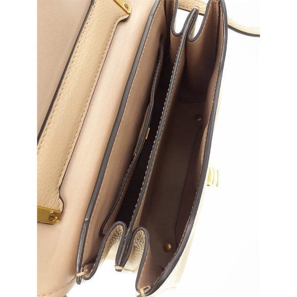 Salvatore Ferragamo Handbag - Picture 3 of 8